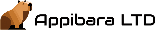 Appibara Logo
