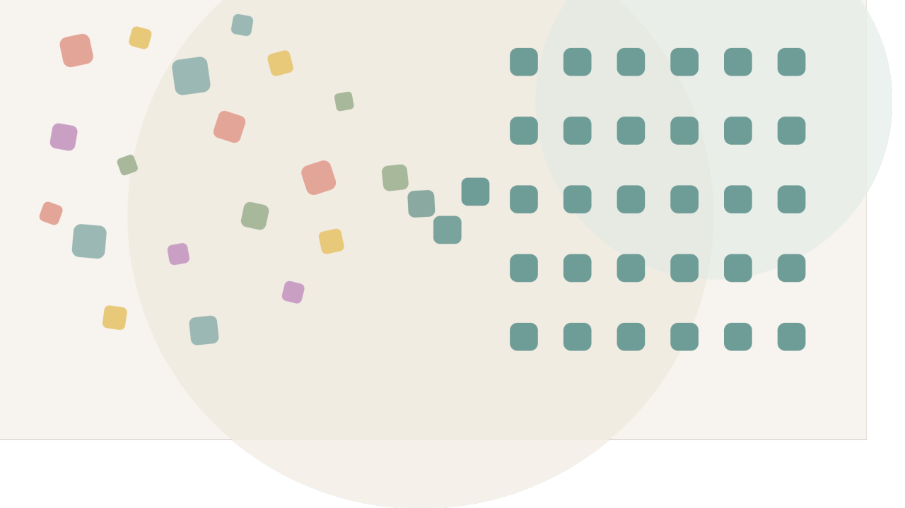 Auditing a Design System for Calm: A Practical Checklist