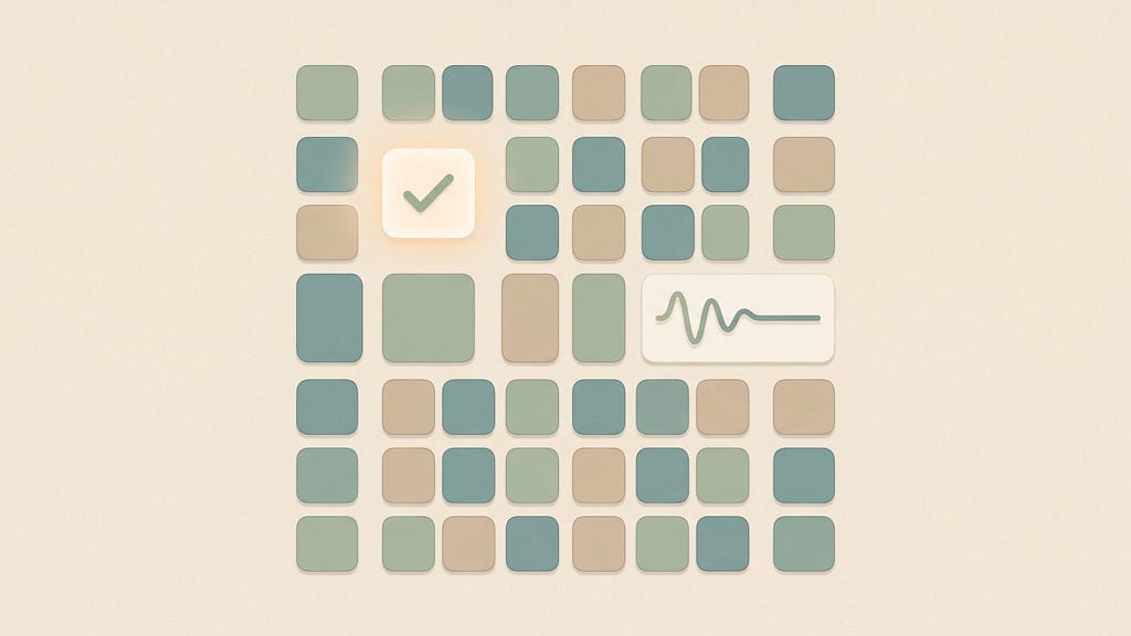 How Neurodivergent-Safe Is Your Design System?