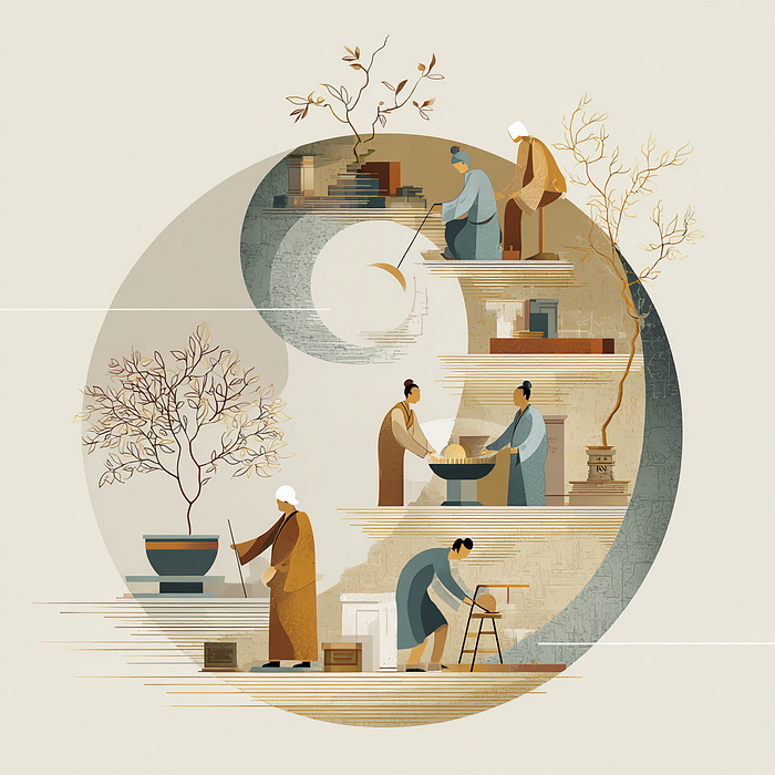 Is UX Still Human-Centered?
