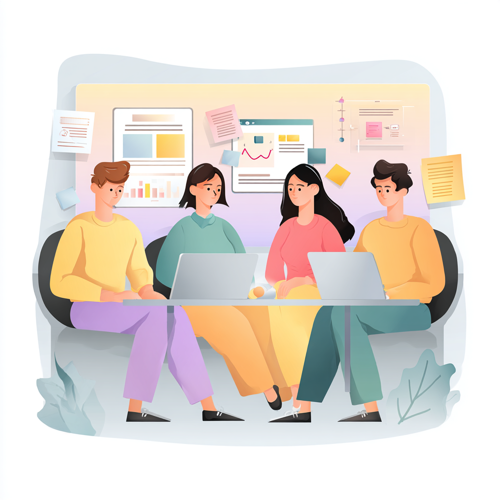 What Is an MVP? How to Know If Your Product Is Truly Viable